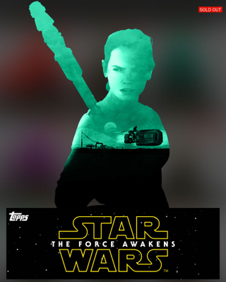 Illustration for article titled Here Are Over 50 Official Star Wars: Force Awakens Images You Probably Haven't Seen Yet